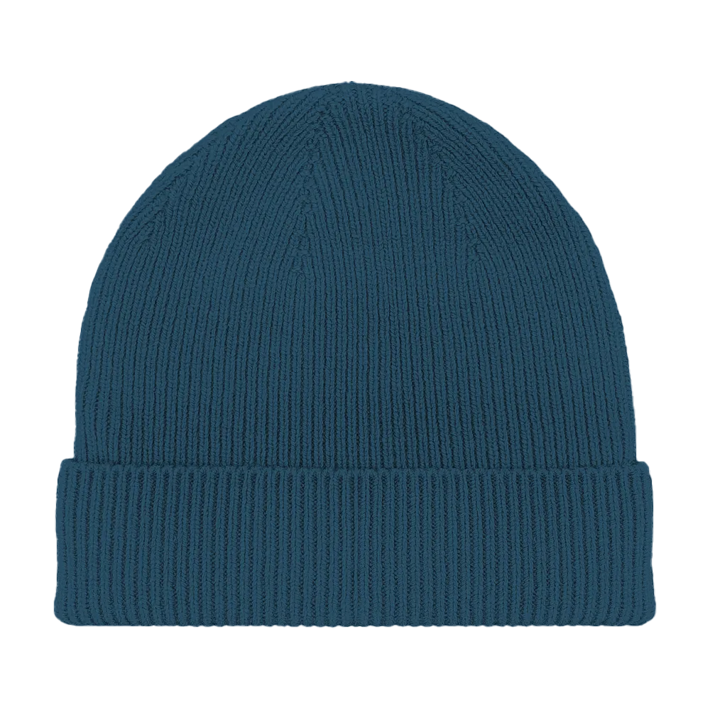 Gorro GRAND-BÉ (Merino/Cachemira)