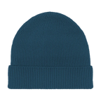 Gorro GRAND-BÉ (Merino/Cachemira)