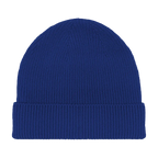 Gorro GRAND-BÉ (Merino/Cachemira)