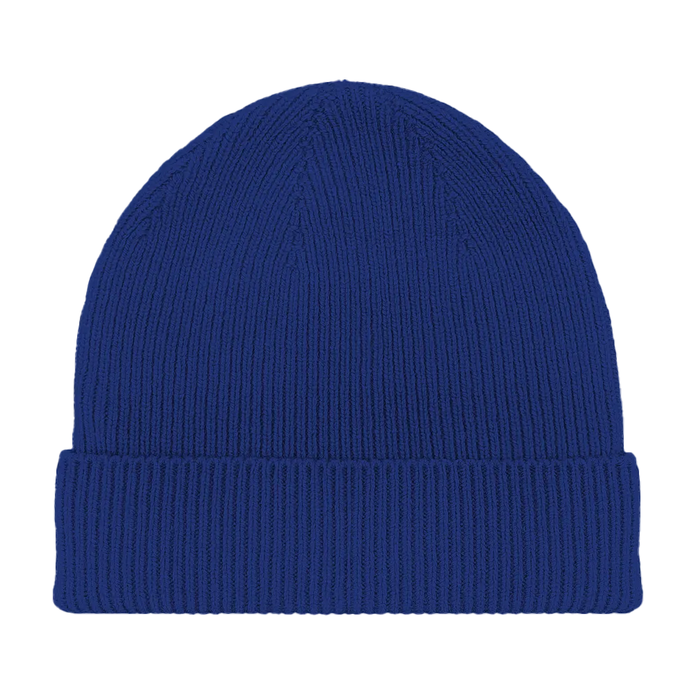 Gorro GRAND-BÉ (Merino/Cachemira)