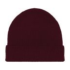 Gorro GRAND-BÉ (Merino/Cachemira)