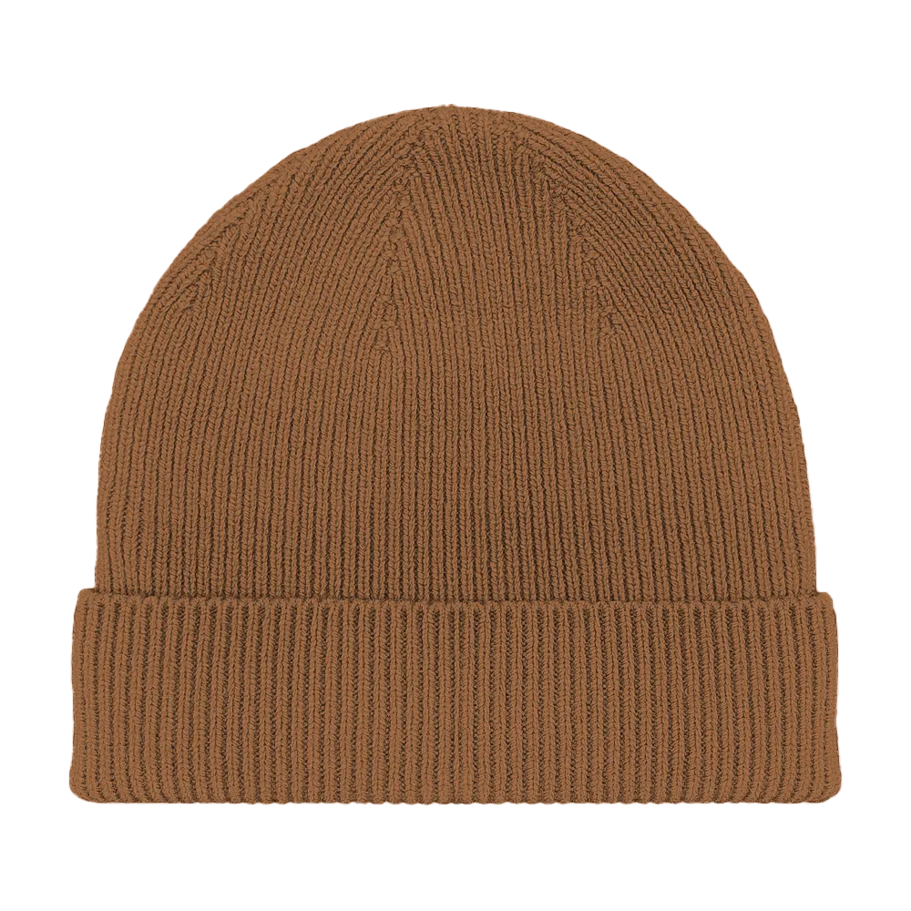 Gorro GRAND-BÉ (Merino/Cachemira)