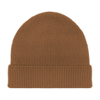 Gorro GRAND-BÉ (Merino/Cachemira)