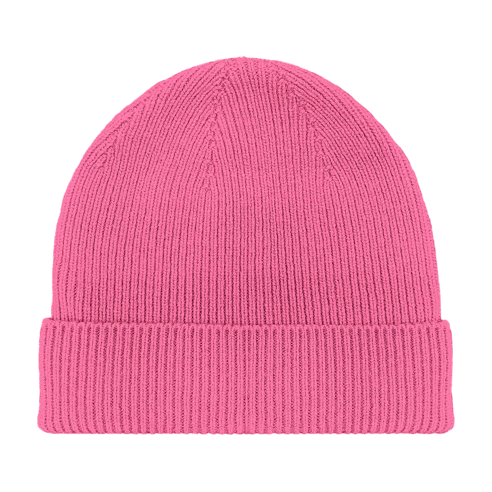 Gorro GRAND-BÉ (Merino/Cachemira)
