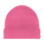 Gorro GRAND-BÉ (Merino/Cachemira)