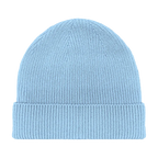 Gorro GRAND-BÉ (Merino/Cachemira)