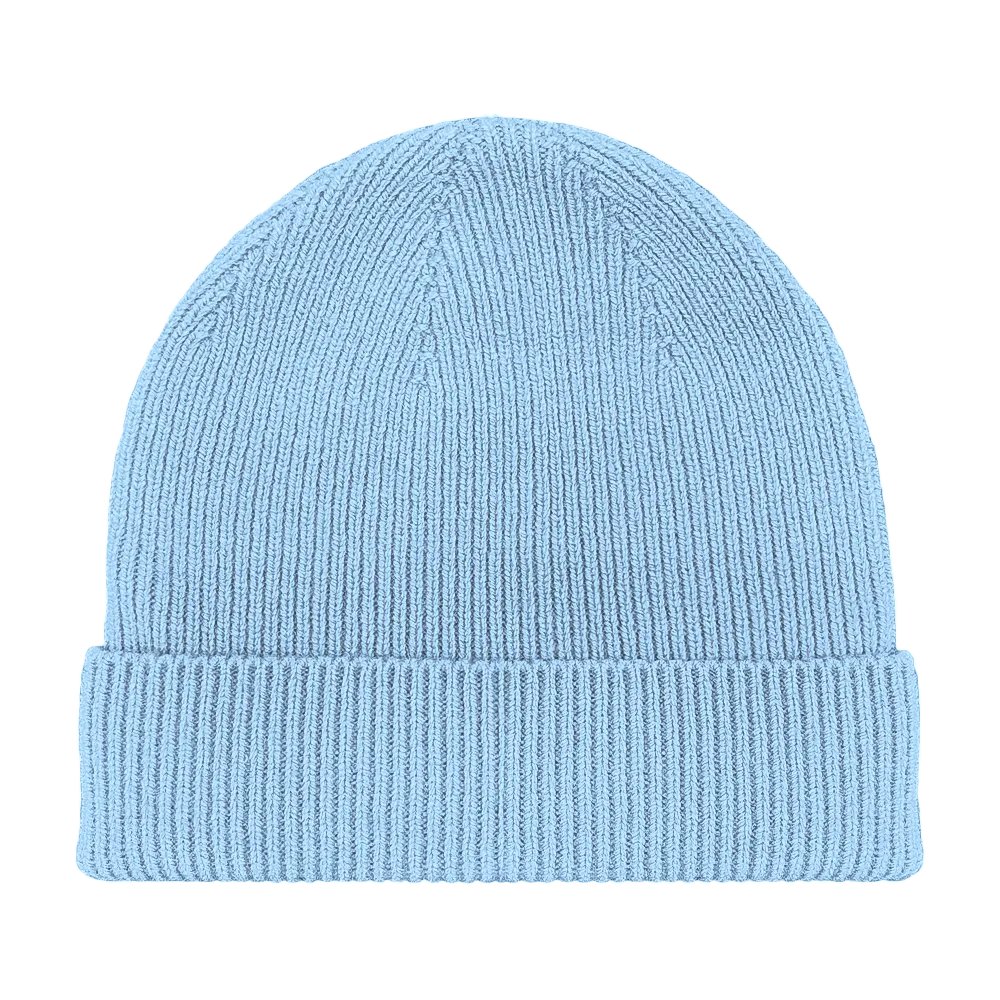 Gorro GRAND-BÉ (Merino/Cachemira)