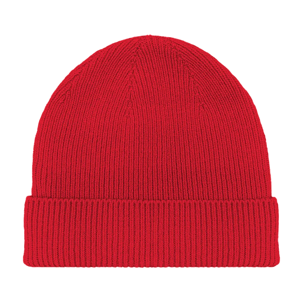 Gorro GRAND-BÉ (Merino/Cachemira)