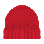 Gorro GRAND-BÉ (Merino/Cachemira)