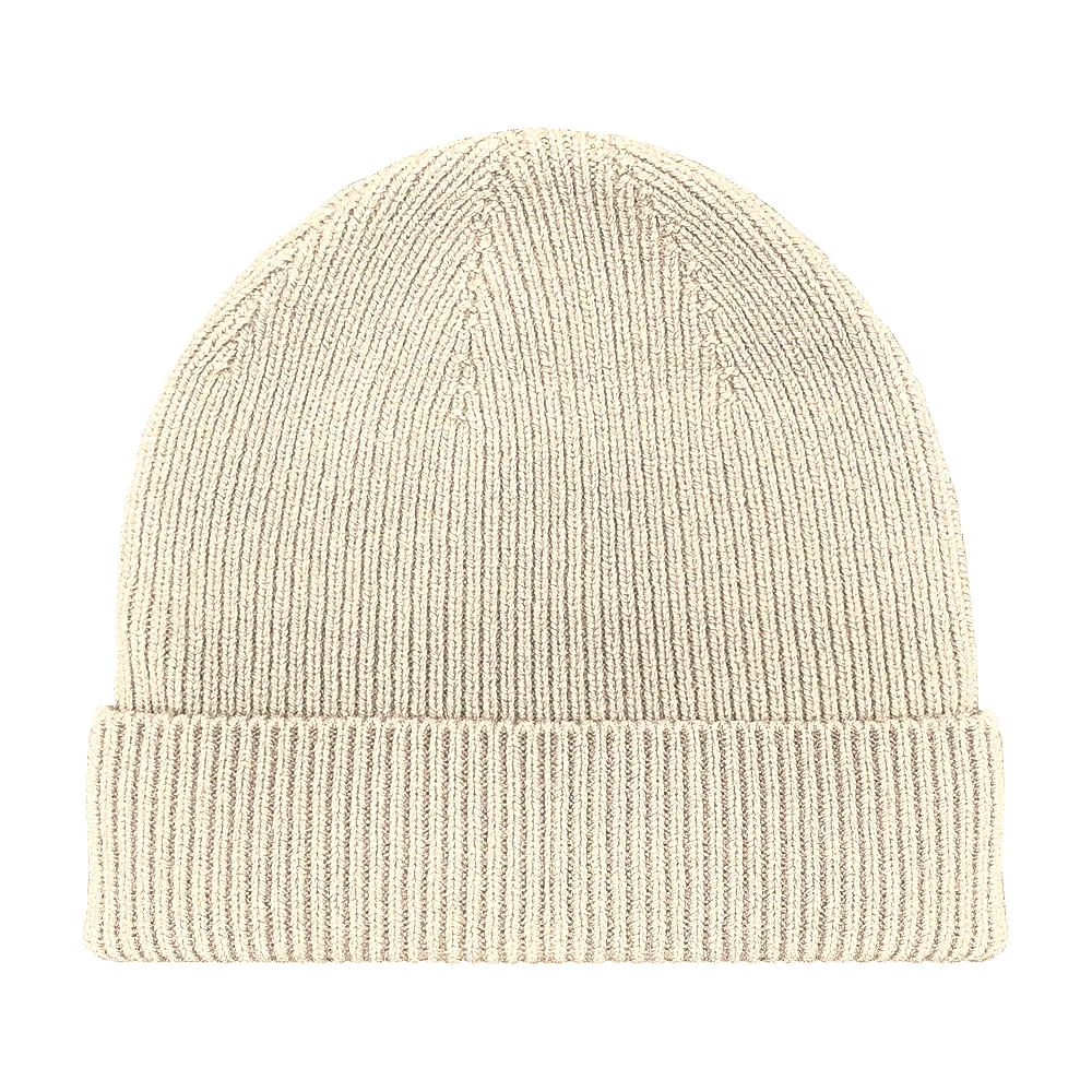 Gorro GRAND-BÉ (Merino/Cachemira)