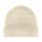 Gorro GRAND-BÉ (Merino/Cachemira)