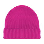 Gorro GRAND-BÉ (Merino/Cachemira)