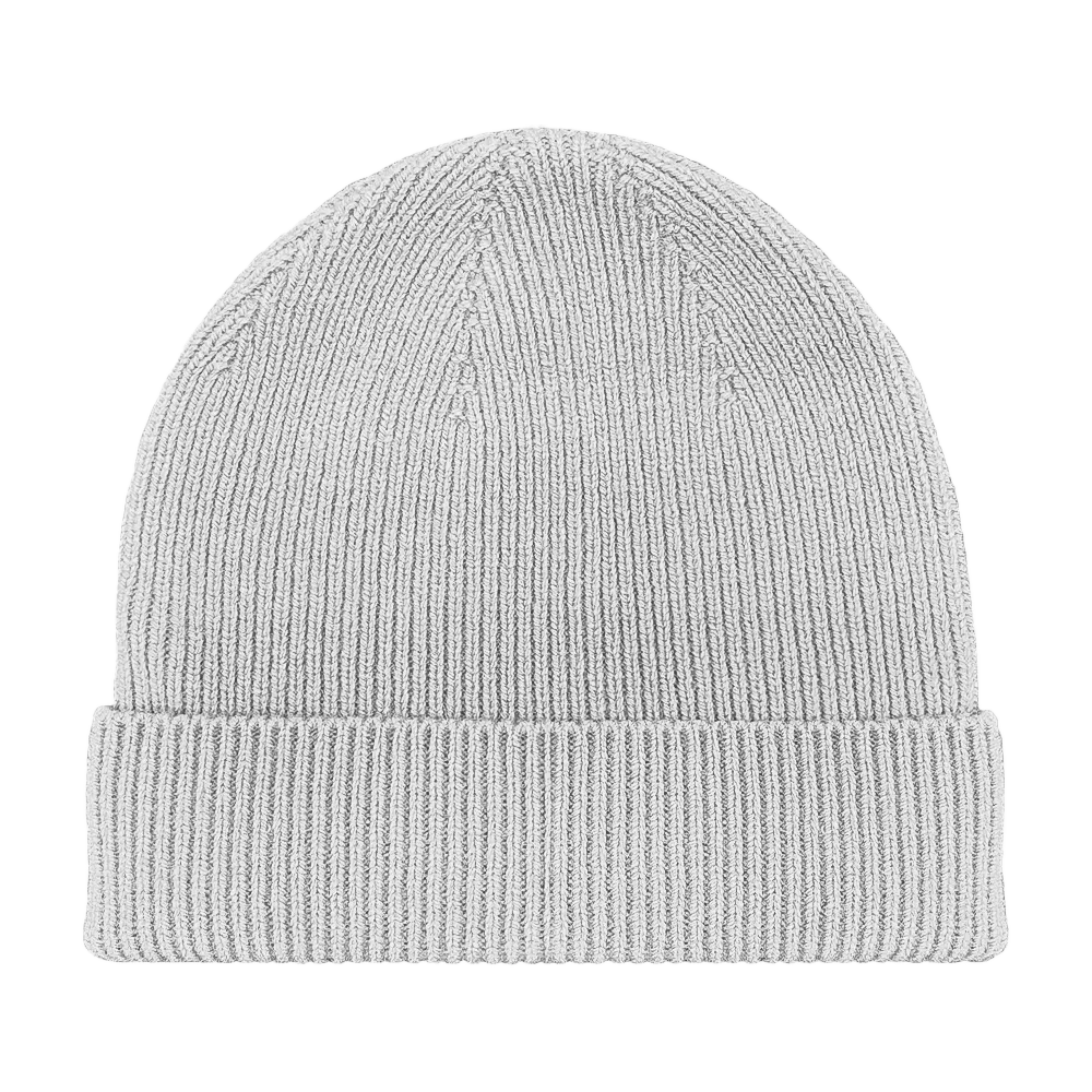 Gorro GRAND-BÉ (Merino/Cachemira)