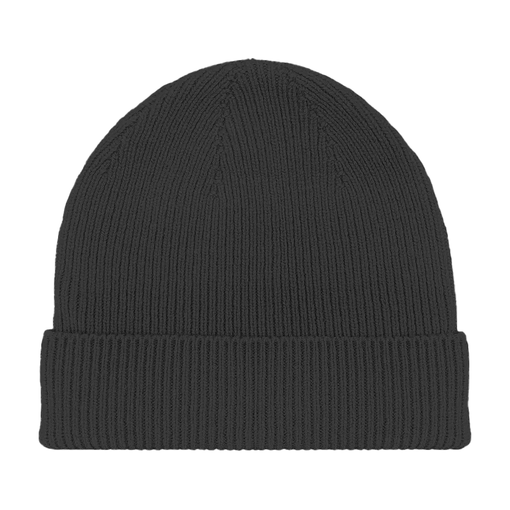 Gorro GRAND-BÉ (Merino/Cachemira)