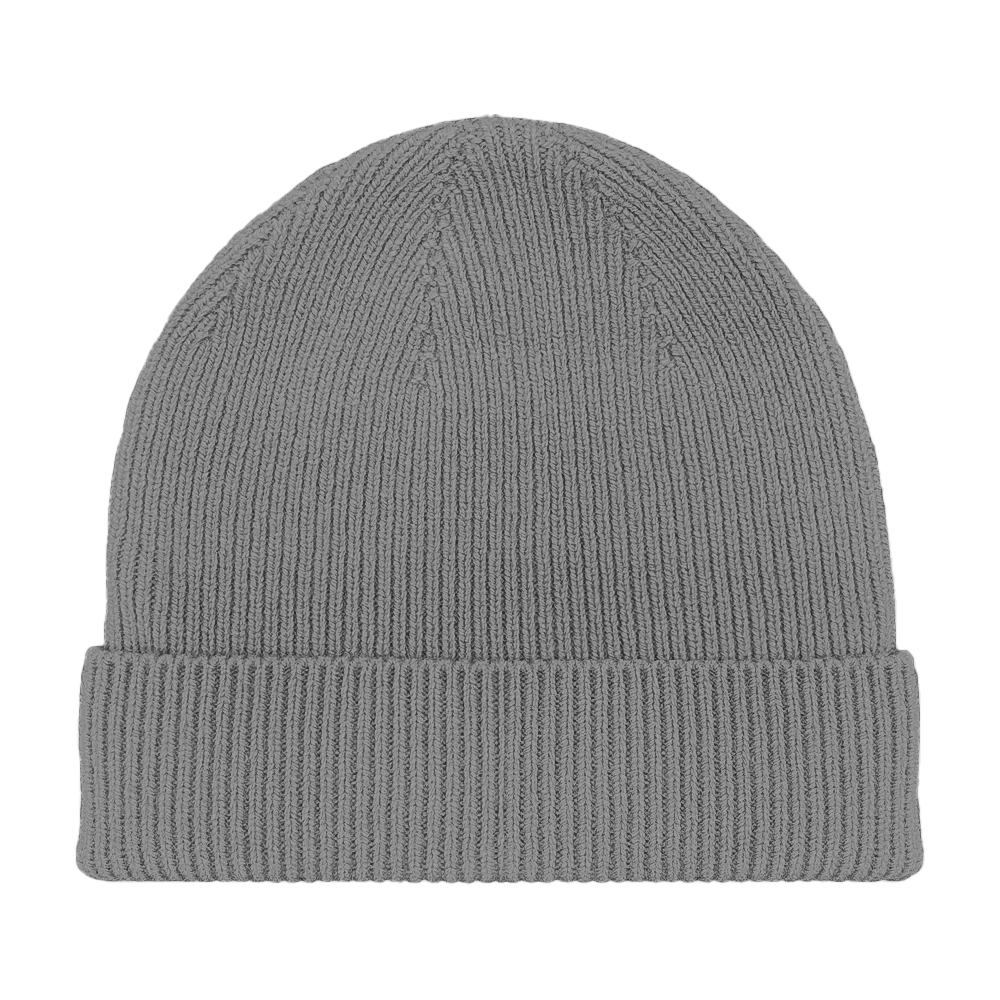 Gorro GRAND-BÉ (Merino/Cachemira)