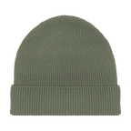 Gorro GRAND-BÉ (Merino/Cachemira)