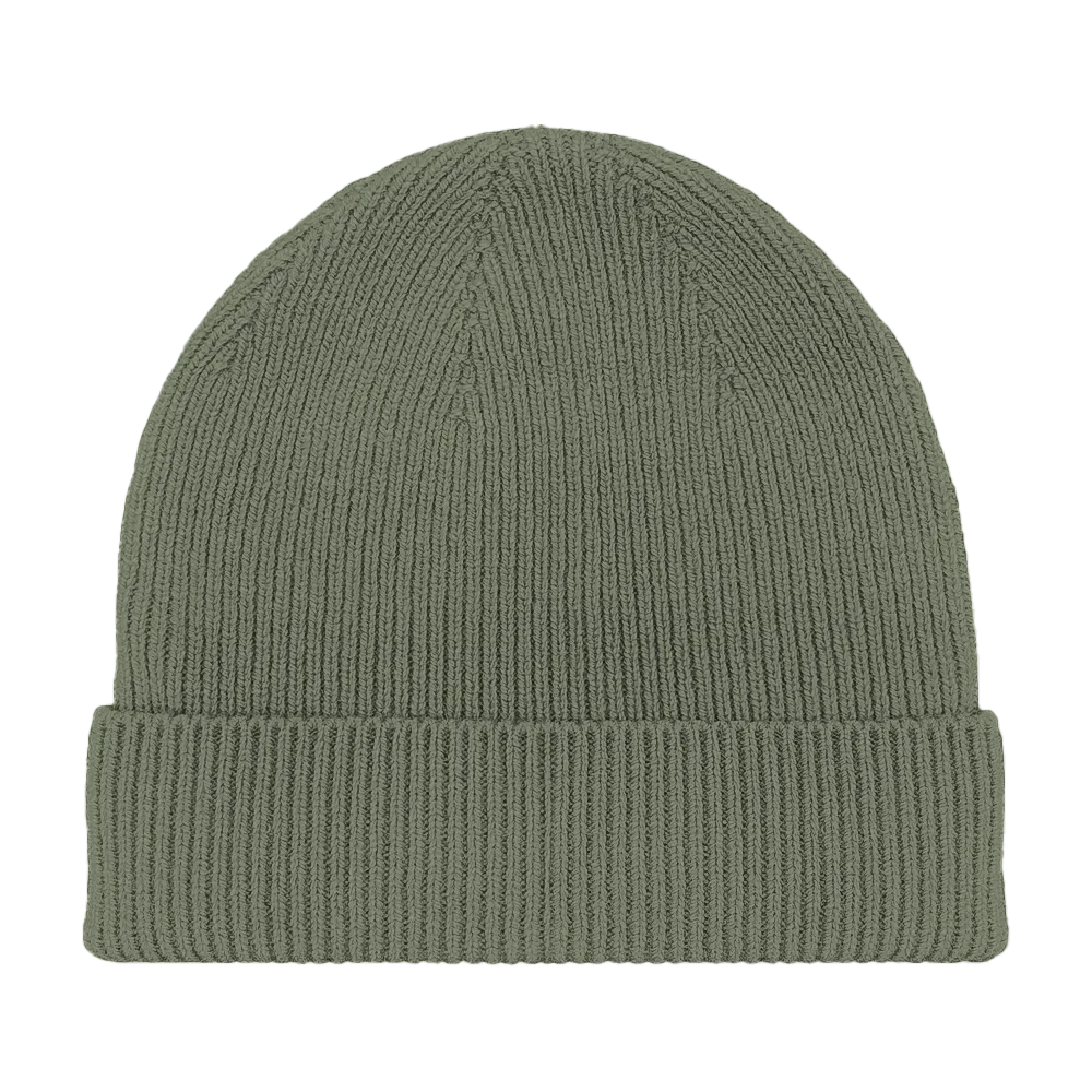 Gorro GRAND-BÉ (Merino/Cachemira)