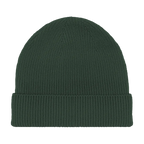 Gorro GRAND-BÉ (Merino/Cachemira)