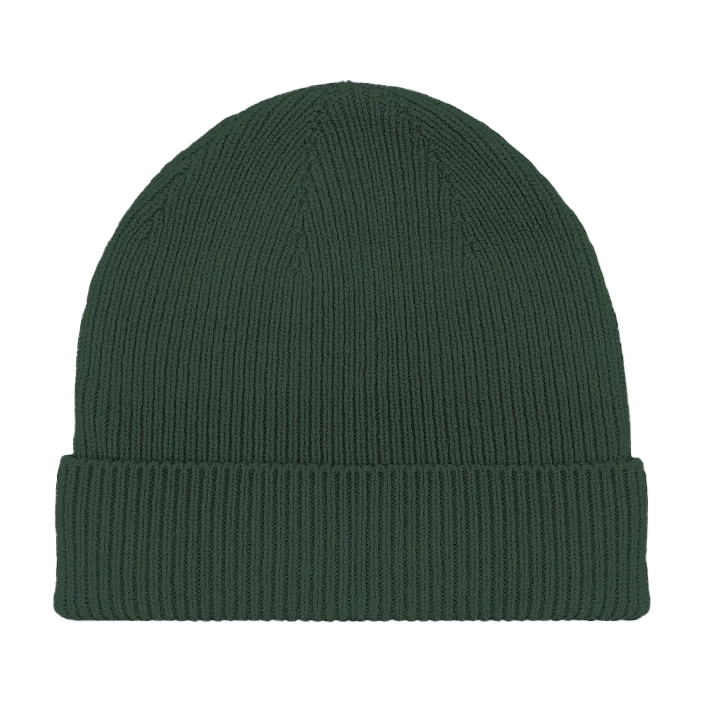 Gorro GRAND-BÉ (Merino/Cachemira)