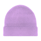 Gorro GRAND-BÉ (Merino/Cachemira)