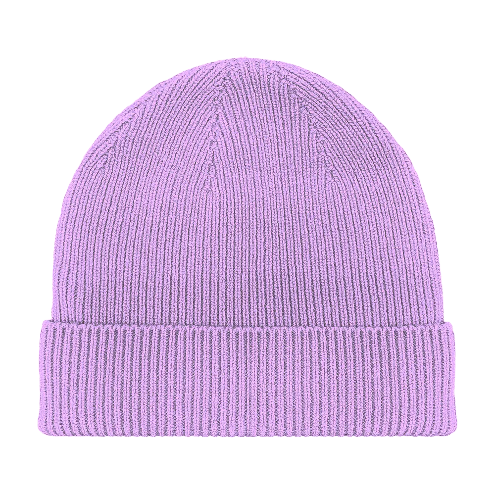 Gorro GRAND-BÉ (Merino/Cachemira)