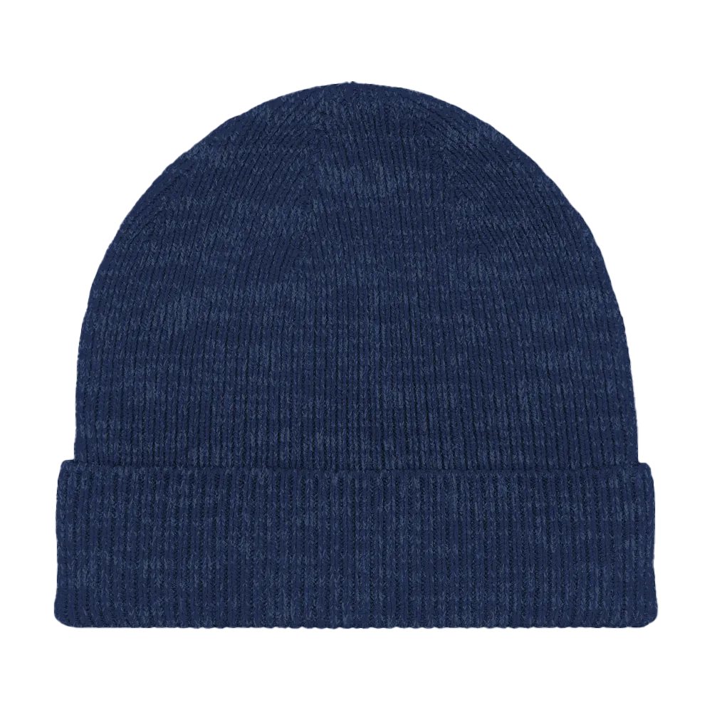 Gorro GRAND-BÉ (Merino/Cachemira)