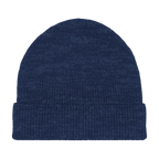 Gorro GRAND-BÉ (Merino/Cachemira)