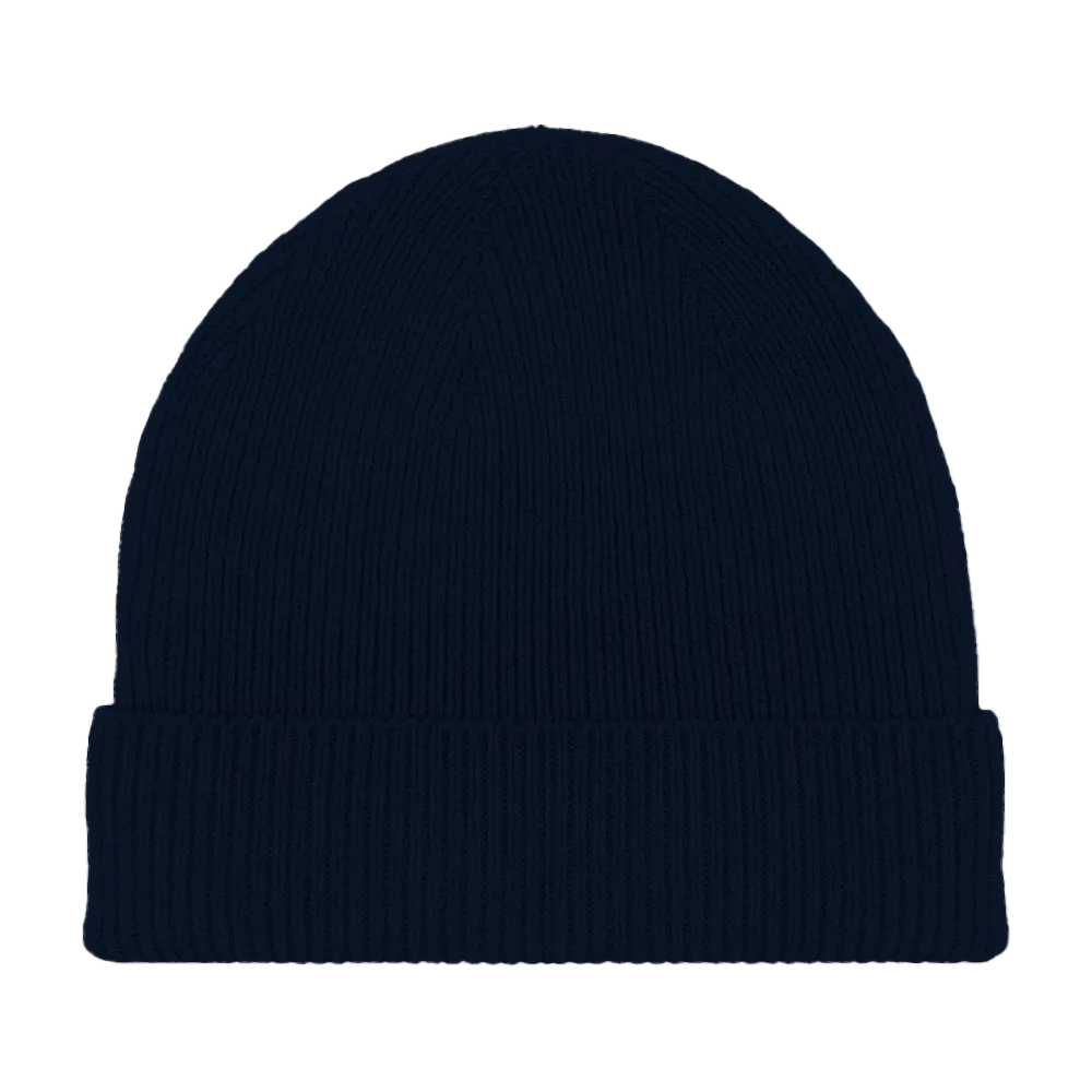 Gorro GRAND-BÉ (Merino/Cachemira)