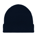 Gorro GRAND-BÉ (Merino/Cachemira)