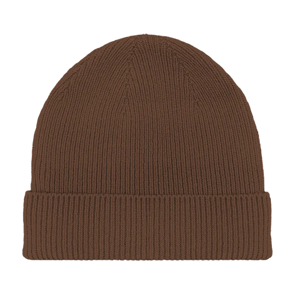 Gorro GRAND-BÉ (Merino/Cachemira)