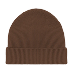 Gorro GRAND-BÉ (Merino/Cachemira)