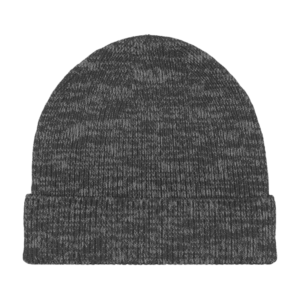 Gorro GRAND-BÉ (Merino/Cachemira)