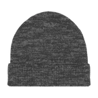 Gorro GRAND-BÉ (Merino/Cachemira)