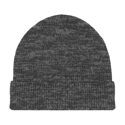 Bonnet GRAND-BÉ (Mixte)