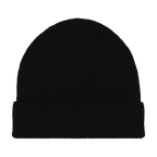 Gorro GRAND-BÉ (Merino/Cachemira)