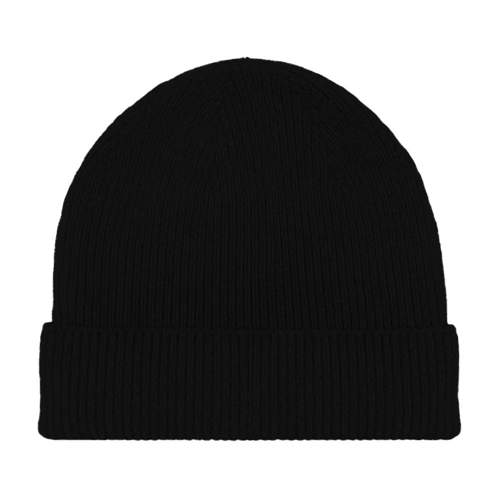 Gorro GRAND-BÉ (Merino/Cachemira)