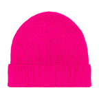 Gorro GRAND-BÉ (Merino/Cachemira)