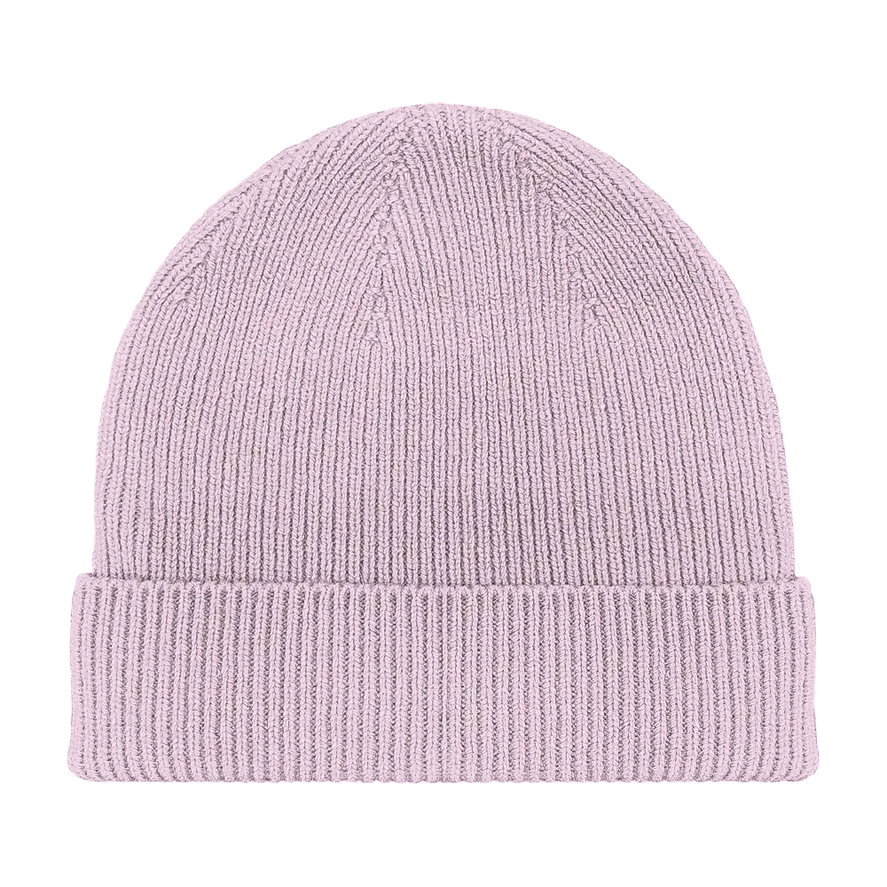 Gorro GRAND-BÉ (Merino/Cachemira)