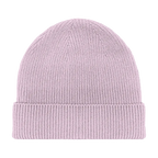 Gorro GRAND-BÉ (Merino/Cachemira)