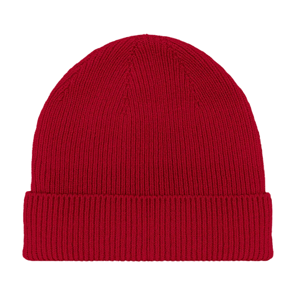 Gorro GRAND-BÉ (Merino/Cachemira)