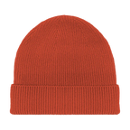Gorro GRAND-BÉ (Merino/Cachemira)