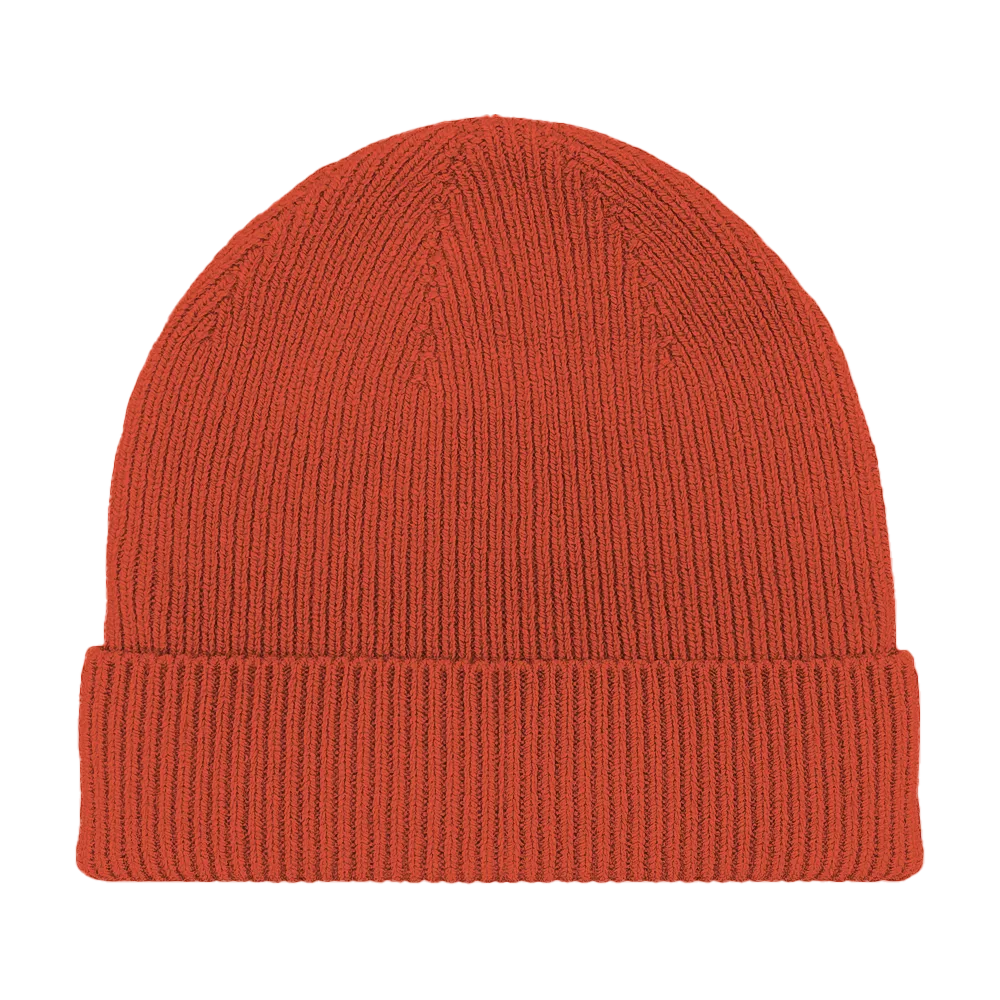 Gorro GRAND-BÉ (Merino/Cachemira)