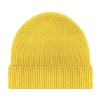 Gorro GRAND-BÉ (Merino/Cachemira)