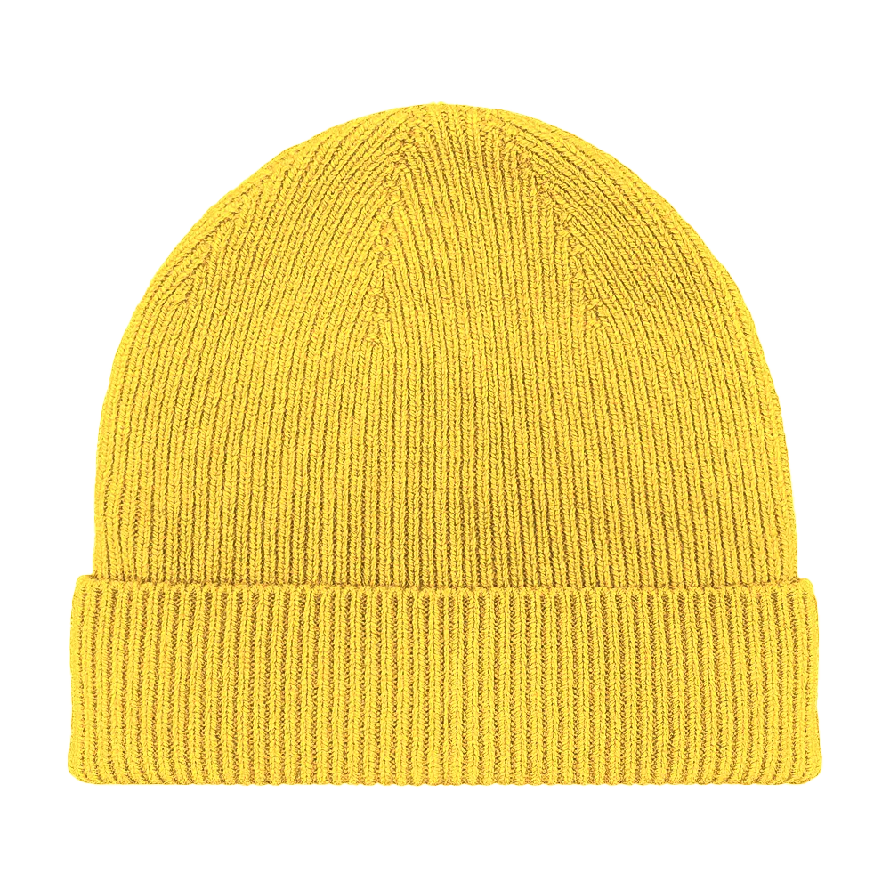 Gorro GRAND-BÉ (Merino/Cachemira)