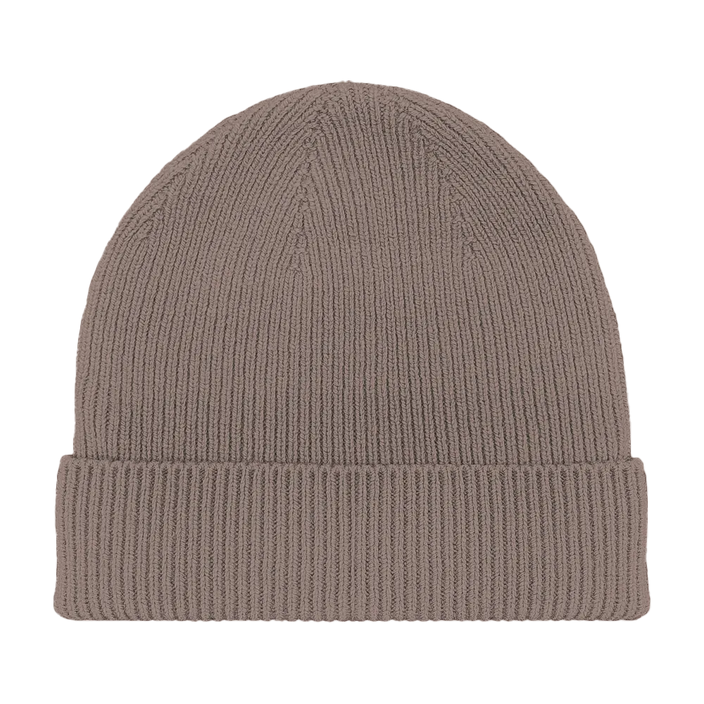 Gorro GRAND-BÉ (Merino/Cachemira)