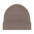 Gorro GRAND-BÉ (Merino/Cachemira)
