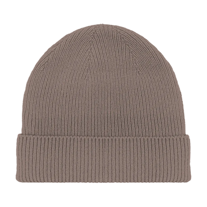 Bonnet GRAND-BÉ (Mixte)