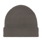 Gorro GRAND-BÉ (Merino/Cachemira)