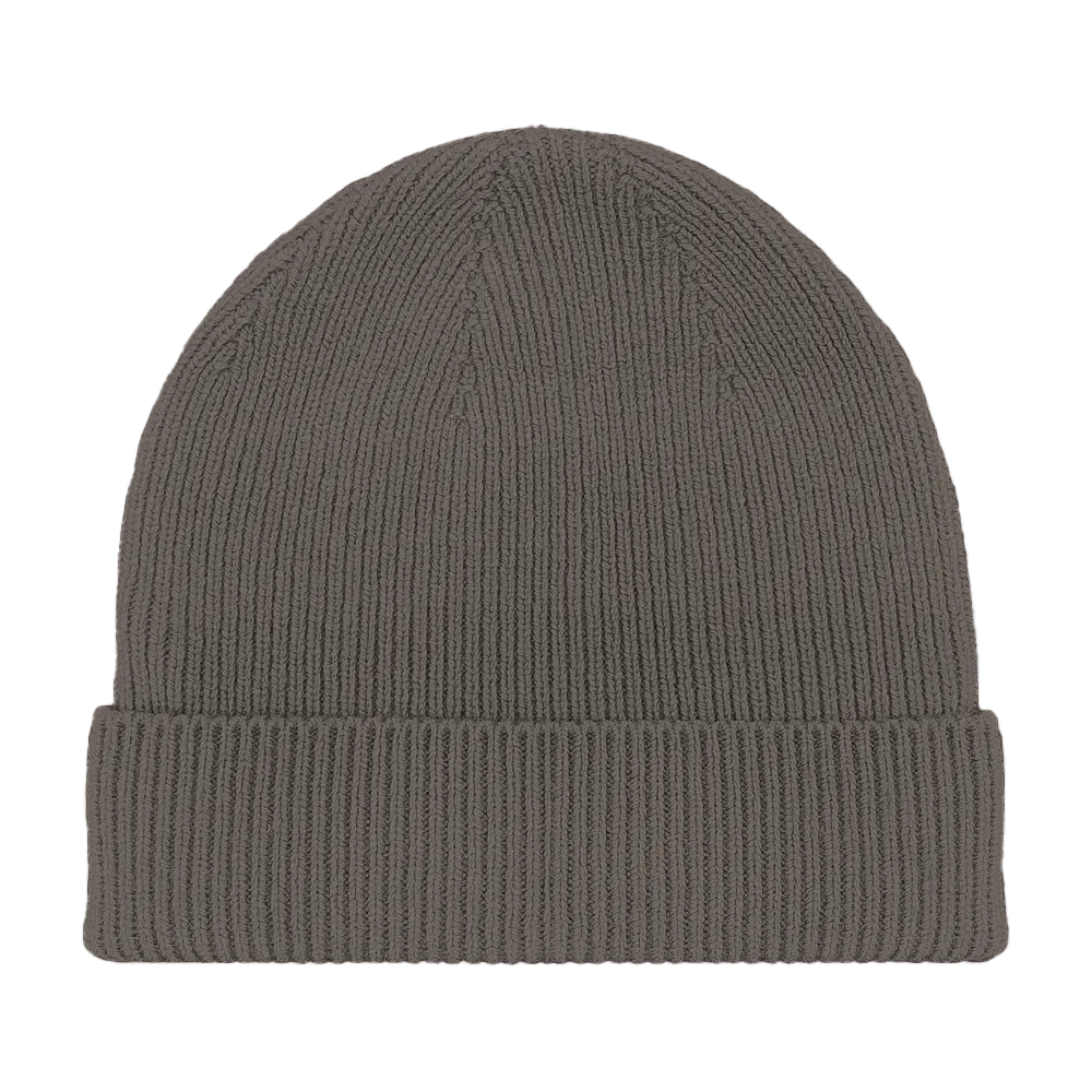 Gorro GRAND-BÉ (Merino/Cachemira)