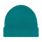 Gorro GRAND-BÉ (Merino/Cachemira)